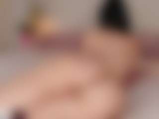 Susi's Live Sex Cam Show