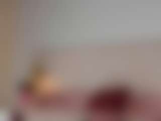 Susi's Live Sex Cam Show