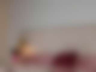 Susi's Live Sex Cam Show