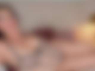 Susi's Live Sex Cam Show