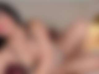 Susi's Live Sex Cam Show