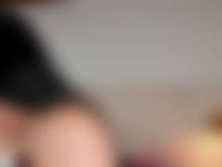 Susi's Live Sex Cam Show