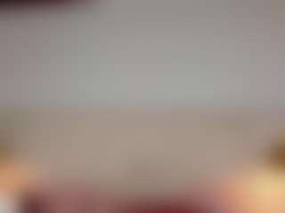 Susi's Live Sex Cam Show