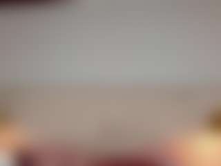 Susi's Live Sex Cam Show