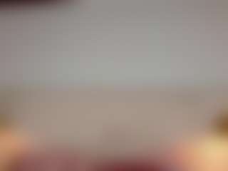 Susi's Live Sex Cam Show