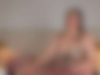 Susi's Live Sex Cam Show