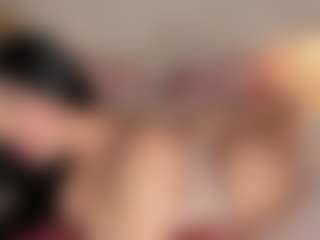 Susi's Live Sex Cam Show