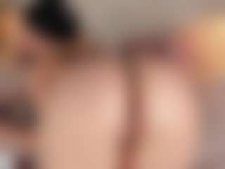 Susi's Live Sex Cam Show