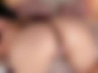 Susi's Live Sex Cam Show