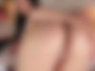 Susi's Live Sex Cam Show