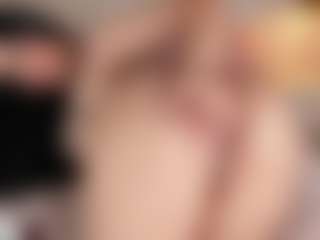 Susi's Live Sex Cam Show