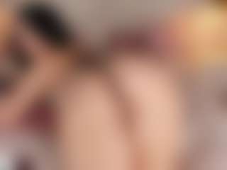Susi's Live Sex Cam Show