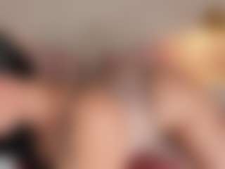Susi's Live Sex Cam Show