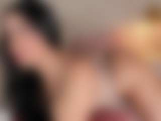Susi's Live Sex Cam Show
