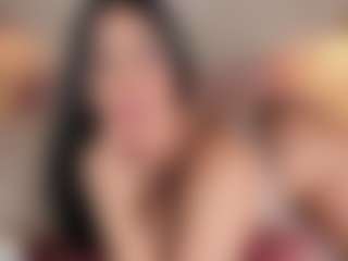 Susi's Live Sex Cam Show