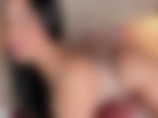 Susi's Live Sex Cam Show