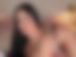 Susi's Live Sex Cam Show