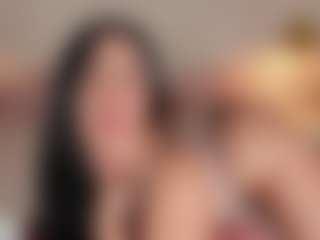 Susi's Live Sex Cam Show