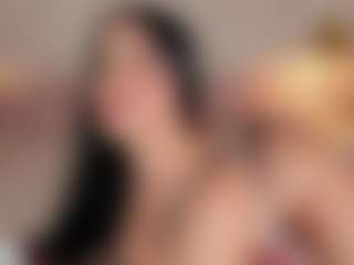 Susi's Live Sex Cam Show