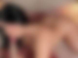 Susi's Live Sex Cam Show