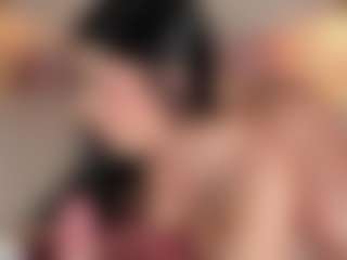 Susi's Live Sex Cam Show