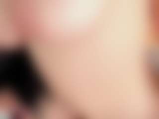 Susi's Live Sex Cam Show