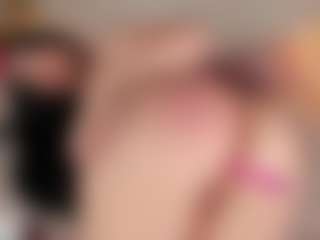 Susi's Live Sex Cam Show