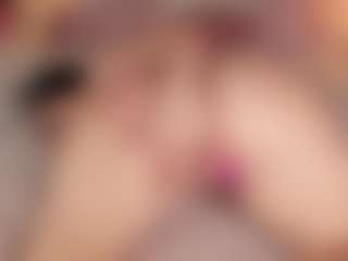 Susi's Live Sex Cam Show