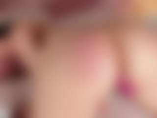 Susi's Live Sex Cam Show