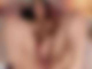 Susi's Live Sex Cam Show