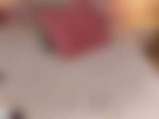 Susi's Live Sex Cam Show