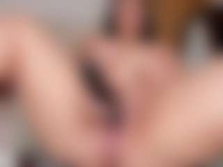 Susi's Live Sex Cam Show