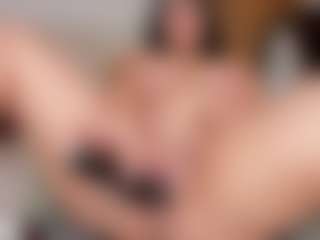Susi's Live Sex Cam Show
