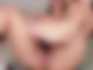 Susi's Live Sex Cam Show