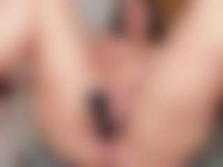 Susi's Live Sex Cam Show