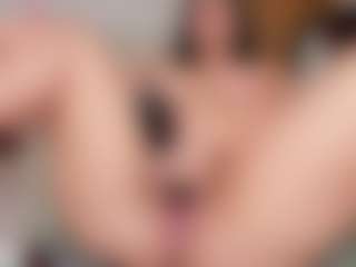 Susi's Live Sex Cam Show