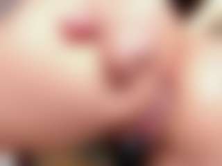 Susi's Live Sex Cam Show