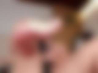 Susi's Live Sex Cam Show