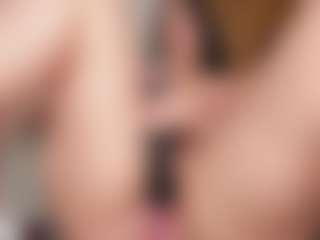 Susi's Live Sex Cam Show