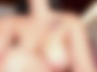 Susi's Live Sex Cam Show