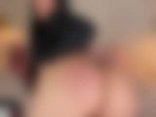 Susi's Live Sex Cam Show