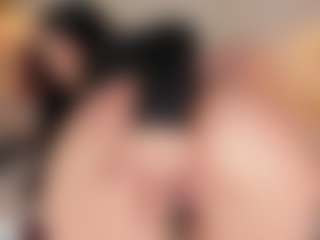 Live cam show with Susi - Toys Teen (18+) on Dare Cams