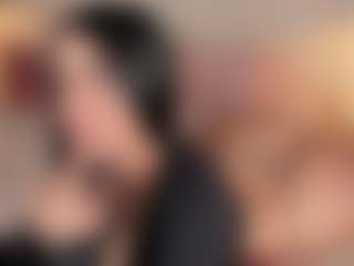 Susi's Live Sex Cam Show
