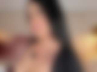 Susi's Live Sex Cam Show