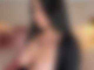 Susi's Live Sex Cam Show