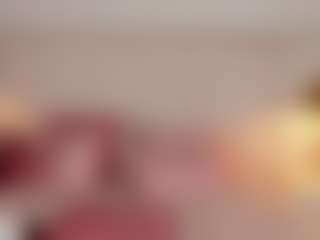 Susi's Live Sex Cam Show