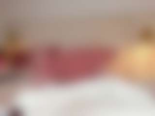 Susi's Live Sex Cam Show