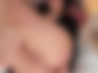 Susi's Live Sex Cam Show