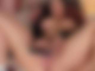 Susi's Live Sex Cam Show