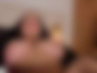 Susi's Live Sex Cam Show